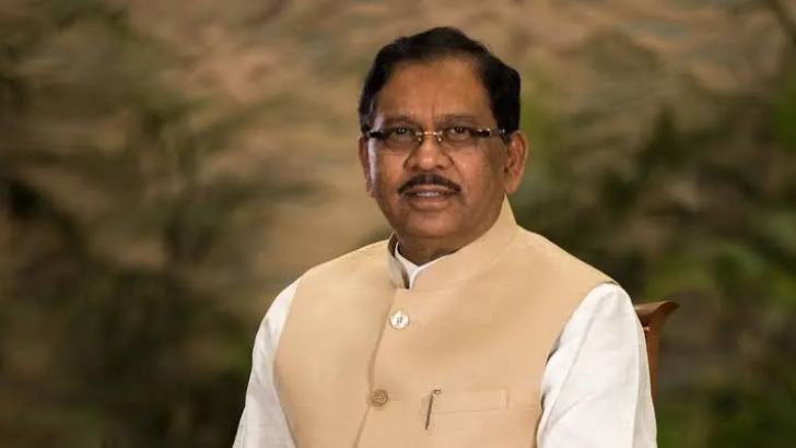 https://salarnews.in/public/uploads/images/newsimages/maannewsimage11092025_212343_Web 728x410 (12).png